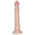 Eiropas mīļākais dildo - mazs (18cm)