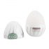 TENGA Egg Thunder - Masturbation Egg (6pcs)