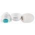 TENGA Egg Surfer - Masturbation Egg (1pc)