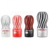 TENGA Air Tech Ultra - vairākkārt lietojams stimulators (liels)