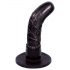 You2Toys - Uzmaucams dildo komplekts (4 daļas)