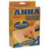 You2Toys - Anna, zviedru gumijas sieviete