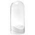 TENGA Flip Zero - super-masturbators (balts)