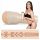 Fleshlight Stoya Destroya - maksts