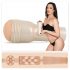 Fleshlight Stoya Destroya - maksts