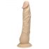 Eiropas mīļākais dildo - liels (23 cm)