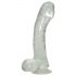 Slinks dildo (17cm)