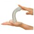 Slinks dildo (17cm)