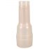 Fleshlight Jenna Haze Obsession - maksts