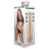 Fleshlight Jenna Haze Obsession - maksts