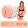 Fleshlight Dillion Harper Crush - maksts