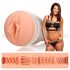 Fleshlight Eva Lovia Sugar - maksts