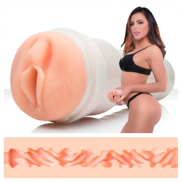 Fleshlight Adriana Chechik Empress - maksts