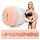 Fleshlight Brandi Love Heartthrobe - maksts