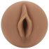 Fleshlight Janice Griffith Eden - maksts