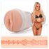 Fleshlight Elsa Jean Tasty - maksts