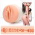 Fleshlight Abella Danger Danger - maksts