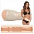 Fleshlight Eva Lovia Spice - dibena masturbators