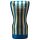 TENGA Premium Soft Case - vienreizlietojams masturbators