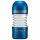 TENGA Premium Rolling Head - vienreizlietojams masturbators