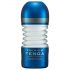 TENGA Premium Rolling Head - vienreizlietojams masturbators