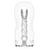 TENGA Premium Rolling Head - vienreizlietojams masturbators