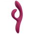 We-Vibe Nova 2 - klitora atzarojuma vibrators (violets)