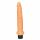 You2Toys - Real Deal anālais vibrators