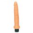 You2Toys - Real Deal anālais vibrators