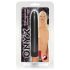 You2Toys - Onikss vibrators