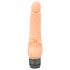 You2Toys - Diabolo vibrators