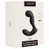 Svakom Iker - Smart Anal Vibrator (Black)