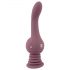 You2Toys Turbo Shaker - G-punkta vibrators (violets)