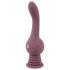 You2Toys Turbo Shaker - G-punkta vibrators (violets)