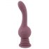 You2Toys Turbo Shaker - G-punkta vibrators (violets)