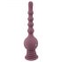 You2Toys Turbo Shaker - anālais vibrators (violets)