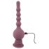 You2Toys Turbo Shaker - anālais vibrators (violets)