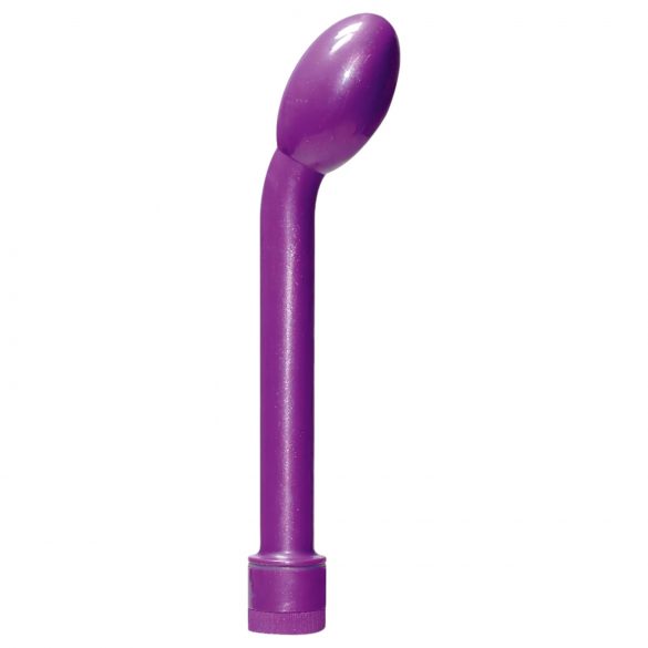 You2Toys - Labie Laiki - speciālais G-punkta vibrators