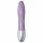 You2Toys - Lady Love violets vibrators