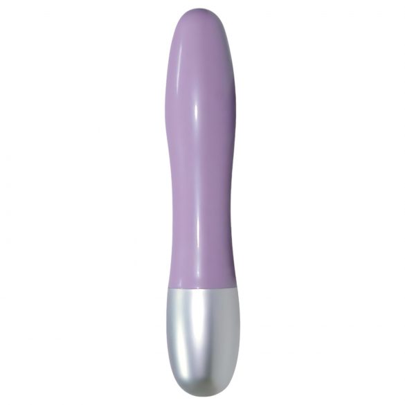 You2Toys - Lady Love violets vibrators