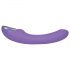 SMILE Gipsy - Violeta vibrators