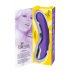 SMILE Gipsy - Violeta vibrators