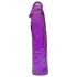 You2Toys - Violets ekstāze - vibrators komplekts (9 daļas)