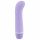 SMILE Mini-G - G-punkta minivibrators (violets)