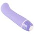 SMILE Mini-G - G-punkta minivibrators (violets)