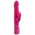 You2Toys - Hammer ar nūjas vibrators - truša formā