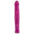 You2Toys - Hammer ar nūjas vibrators - truša formā