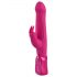 You2Toys - Hammer ar nūjas vibrators - truša formā