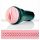 Fleshlight Pink Lady - Vibro maksts