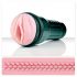 Fleshlight Pink Lady - Vibro maksts